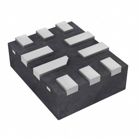 74AVC1T1004GU33Z IC CLK BUFFER 1:4 10X2QFN Please send BOM for accurate quotation