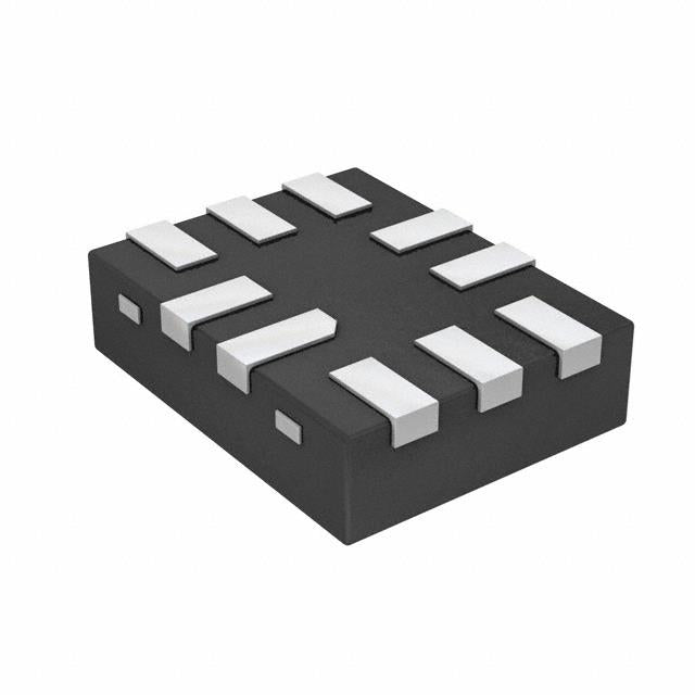 74AVC2T245GU-Q100X IC TRANSLTR BIDIRECTIONAL 10XQFN Please send BOM for accurate quotation