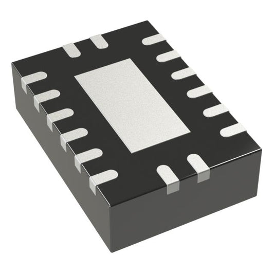 74AVC4T245BQ,115 IC TRANSLATR TXRX 3.6V 16DHVQFN Please send BOM for accurate quotation