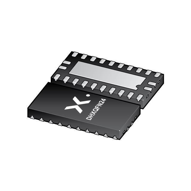74AVC8T245BZX IC TRANSLATOR BIDIR 24DHXQFN Please send BOM for accurate quotation