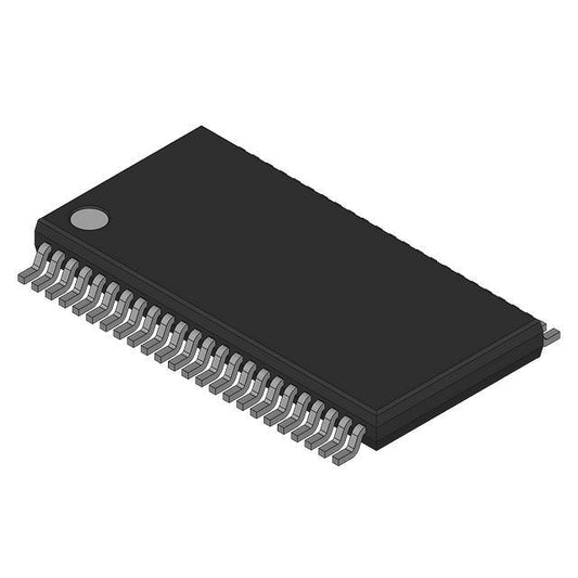 74AVCH16T245DGG,18 74AVCH16T245 - 16-BIT DUAL SUPPL Please send BOM for accurate quotation