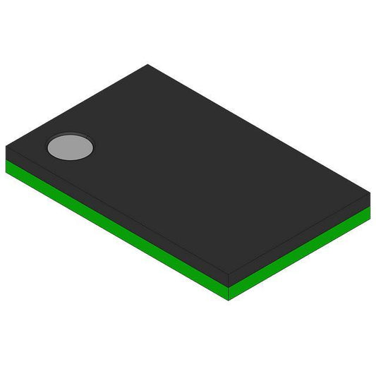 74AVCH16T245EV,518 IC TRANSLATOR BIDIR 56VFBGA Please send BOM for accurate quotation