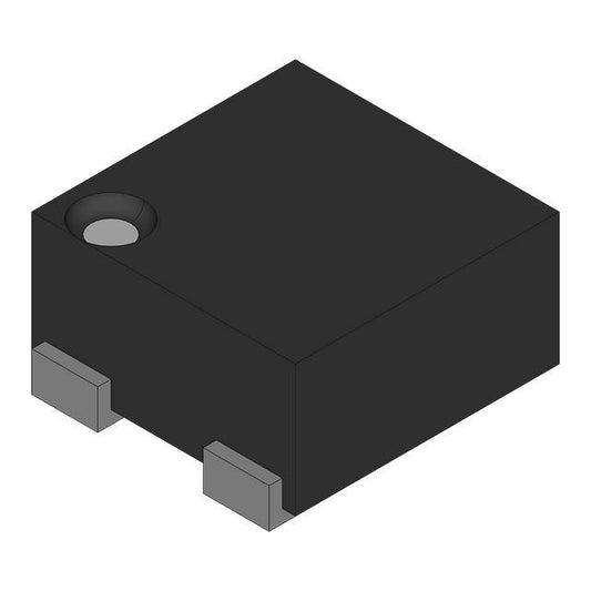 74AXP1G07GXH NEXPERIA 74AXP1G07 - LOW-POWER B Please send BOM for accurate quotation