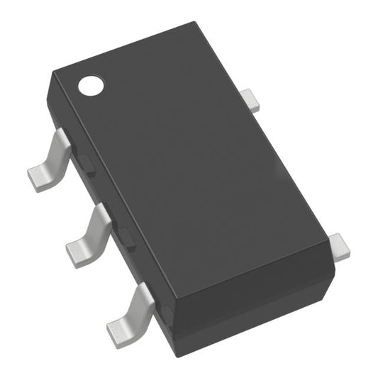 74AXP1T34GWH IC TRANSLATOR UNIDIR 5TSSOP Please send BOM for accurate quotation