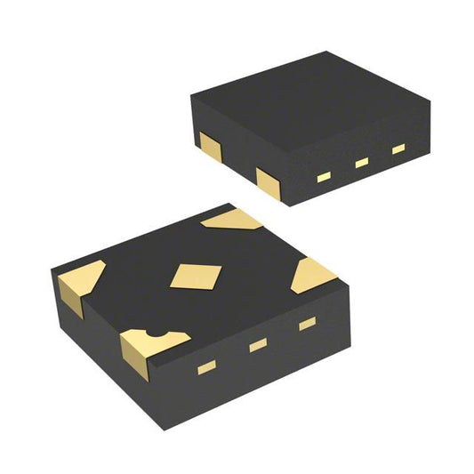 74AXP1T34GXH IC TRANSLATOR UNIDIR 5X2SON Please send BOM for accurate quotation