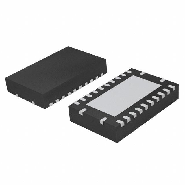 74AXP8T245BQJ IC TRANSLAT TXRX 5.5V 24DHVQFN Please send BOM for accurate quotation