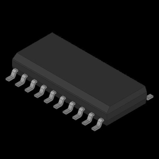 74FCT162244LBCTPV FAST CMOS 16 BIT BUFFER/LINE DR Please send BOM for accurate quotation