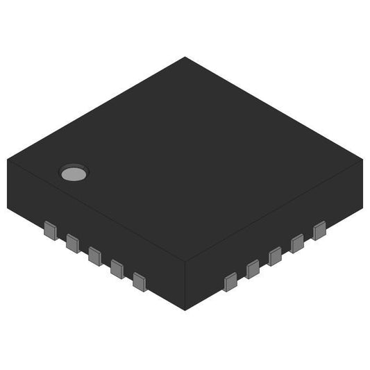 74FCT2541TK FAST CMOS OCTAL BUFFER/LINE DRI Please send BOM for accurate quotation