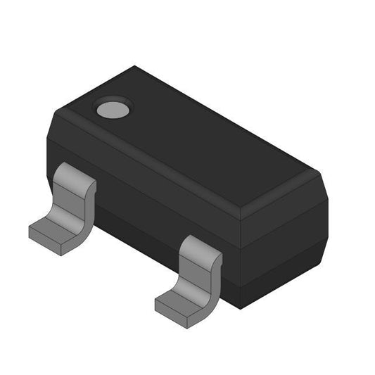 74FCT543PBCTQ FAST CMOS OCTAL LATCHED TRANSCE Please send BOM for accurate quotation