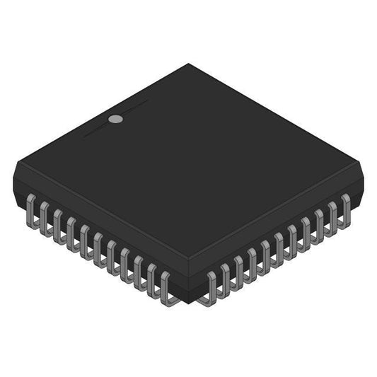 74FR16245QC BUS TRANSCEIVER, FR/FASTR SERIES Please send BOM for accurate quotation