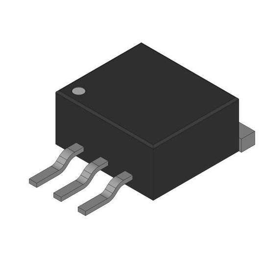 74HC244FPDVEL-E IC BUFFER NON-INVERT 6V Please send BOM for accurate quotation