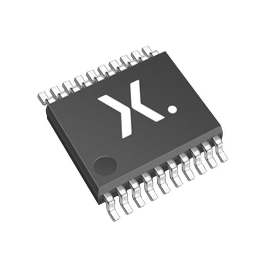 74HC245PW,118 IC TXRX NON-INVERT 6V 20TSSOP Please send BOM for accurate quotation