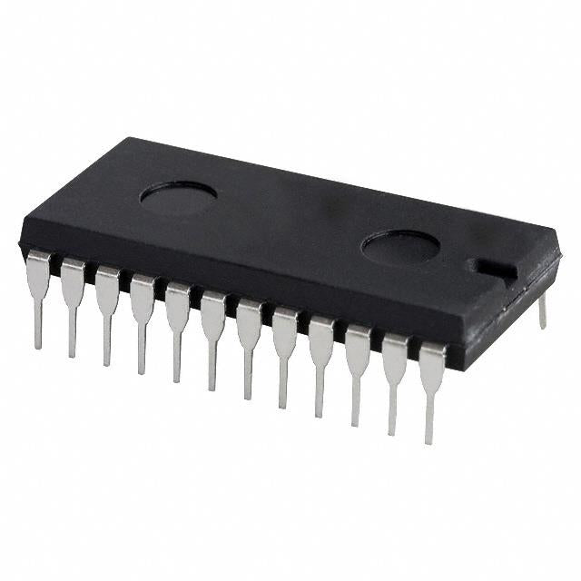 74HC646N,652 IC TXRX NON-INVERT 6V 24DIP Please send BOM for accurate quotation