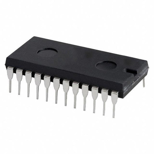 74HC646N,652 IC TXRX NON-INVERT 6V 24DIP Please send BOM for accurate quotation
