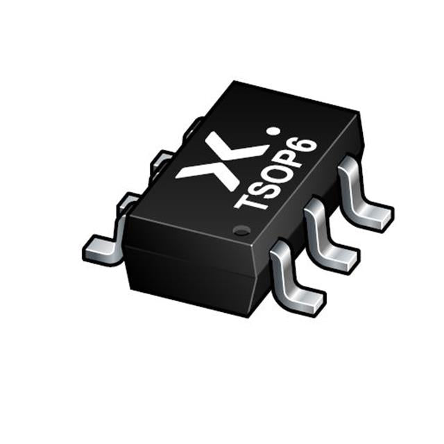 74HCT2G16GVH IC BUFFER NON-INVERT 5.5V 6TSOP Please send BOM for accurate quotation
