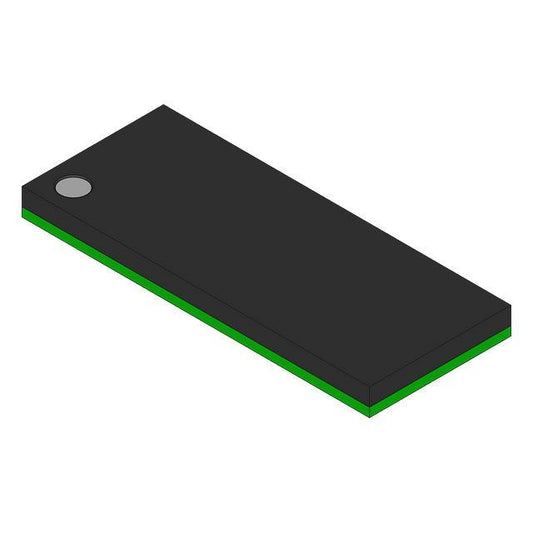 74LCX32245G IC TXRX NON-INVERT 3.6V 96FBGA Please send BOM for accurate quotation