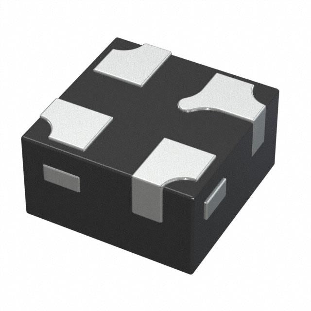 74LVC1G17GX4Z IC BUFFER NON-INVERT 5.5V 4X2SON Please send BOM for accurate quotation