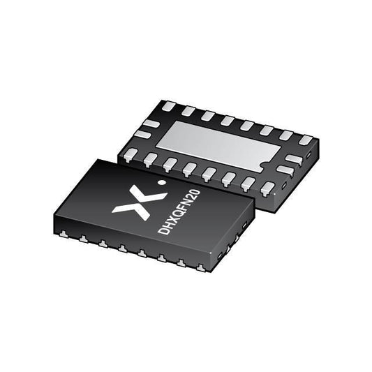 74LVC244ABZX IC BUFF NON-INVERT 3.6V 20DHXQFN Please send BOM for accurate quotation