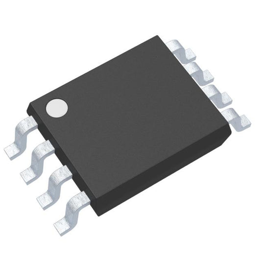 74LVC2G125DC,125 IC BUF NON-INVERT 5.5V 8VSSOP Please send BOM for accurate quotation