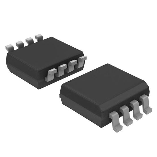 74LVC2G126DC,125 IC BUS BUFF DVR TRI-ST DL 8VSSOP Please send BOM for accurate quotation