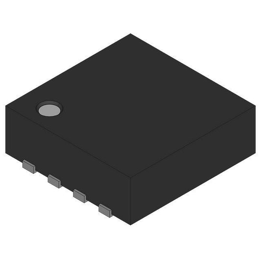 74LVC3G34GM,125 NOW NEXPERIA 74LVC3G34 - TRIPLE Please send BOM for accurate quotation