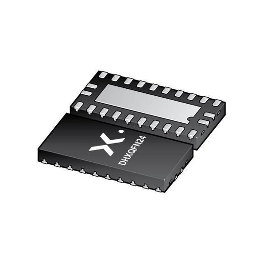 74LVC8T245BZX IC TRANSLATOR BIDIR 24DHXQFN Please send BOM for accurate quotation