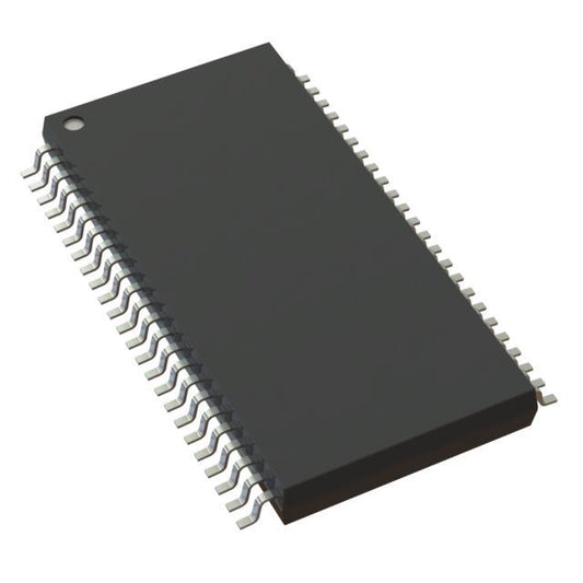74LVCH162244ADGG:1 IC BUFF NON-INVERT 3.6V 48TSSOP Please send BOM for accurate quotation