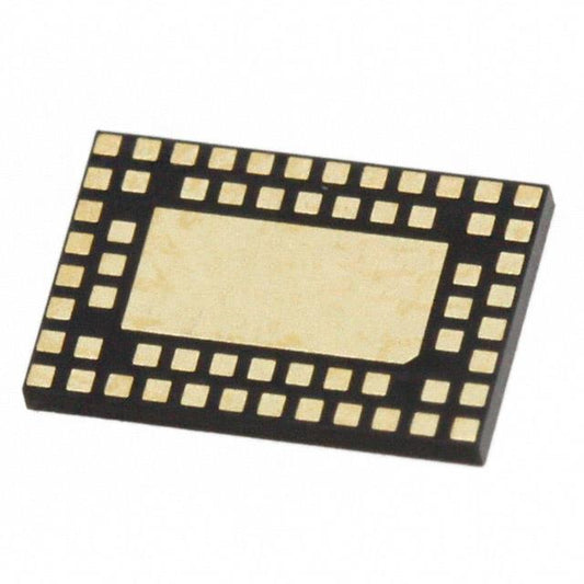 74LVT16245BBX,518 IC TXRX NON-INVERT 3.6V 60HXQFN Please send BOM for accurate quotation