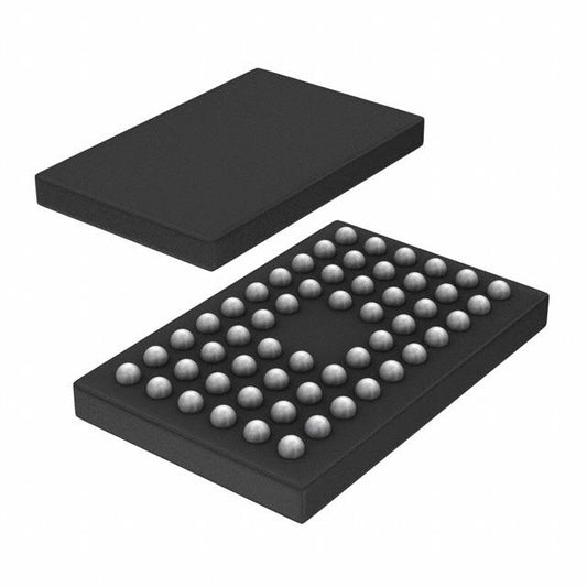 74LVT16245BEV,118 IC TXRX NON-INVERT 3.6V 56VFBGA Please send BOM for accurate quotation