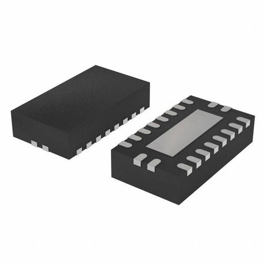 74LVT244ABQ,115 IC BUFF/DVR TRI-ST DUAL 20DHVQFN Please send BOM for accurate quotation