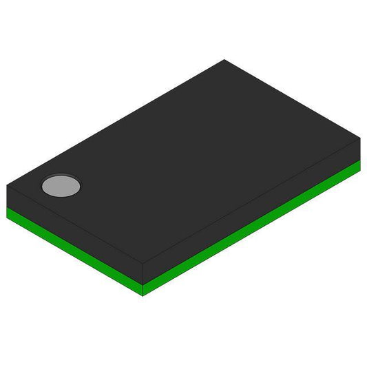 74LVTH162244GX IC BUFFER NON-INVERT 3.6V 54FBGA Please send BOM for accurate quotation