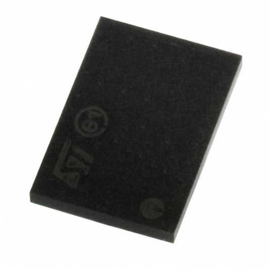 74VCX1632245LBR IC TRANSCEIVER 54TFBGA Please send BOM for accurate quotation