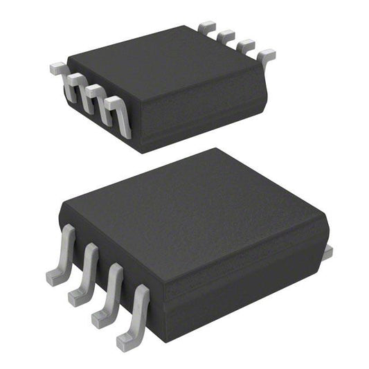 7UL3T34FK,LF(B L-MOS LVP IC SOT-765(US8) VCC:2. Please send BOM for accurate quotation