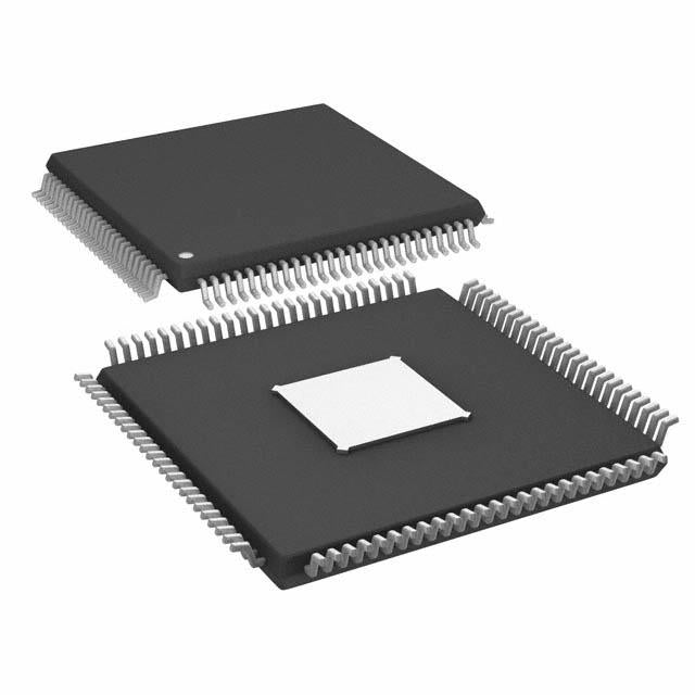 82V3380EQG IC PLL WAN SYNC ETHERNET 100TQFP Please send BOM for accurate quotation