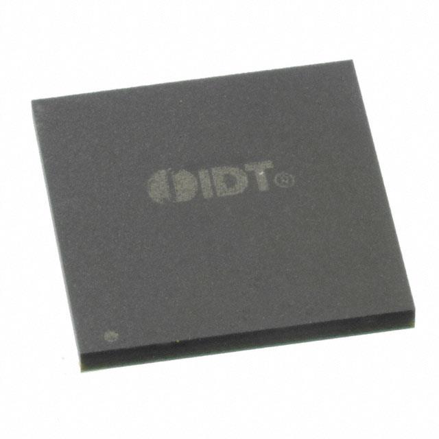 82V3910AUG IC PLL WAN SYNC ETH 2CH 196CABGA Please send BOM for accurate quotation