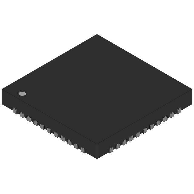 8405201XA IC MPU 80C86 5MHZ 40CERDIP Please send BOM for accurate quotation