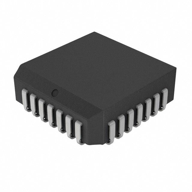 852911AVILF IC CLK BUFFER 2:9 500MHZ 28PLCC Please send BOM for accurate quotation