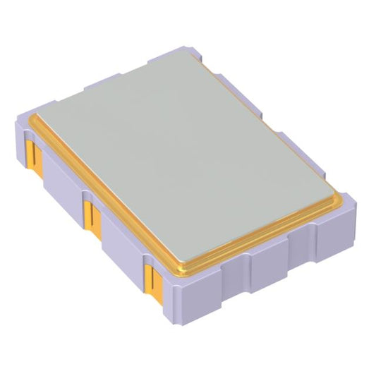 8N3SV75EC-0026CDI IC OSC VCXO 311.04MHZ 6-CLCC Please send BOM for accurate quotation
