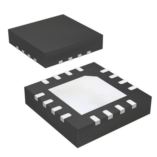 8P34S1102NLGI IC CLK BUF 1:2 1.2GHZ 16VFQFPN Please send BOM for accurate quotation