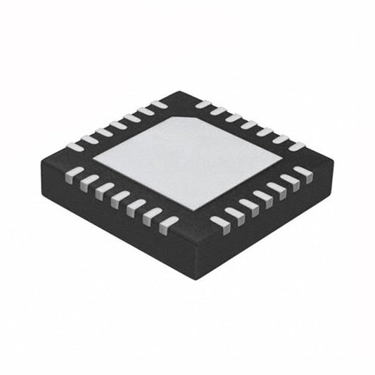 8SLVD2104NBGI IC CLK BUFFER 1:4 2GHZ 28VFQFPN Please send BOM for accurate quotation
