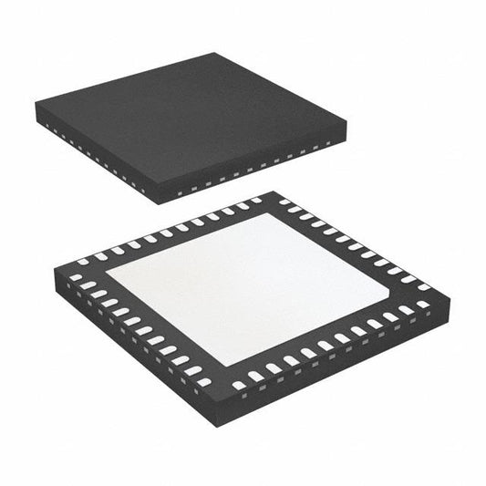 8SLVS1118NLGI8 IC CLK BUFFER 1:18 2GHZ 48VFQFPN Please send BOM for accurate quotation