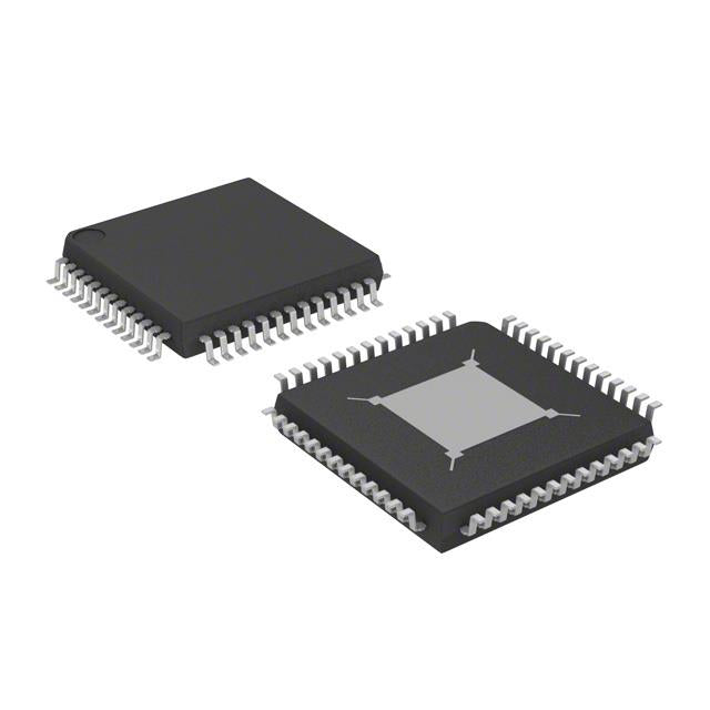 8T33FS6222EPGI IC CLK BUFFER 1:15 2GHZ 52PTQFP Please send BOM for accurate quotation