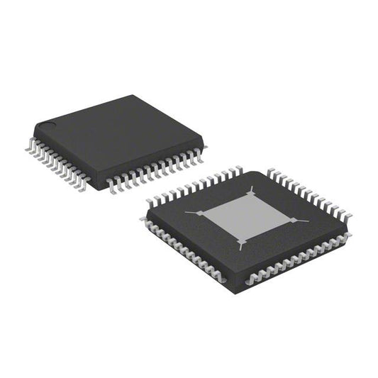 8T33FS6222EPGI IC CLK BUFFER 1:15 2GHZ 52PTQFP Please send BOM for accurate quotation