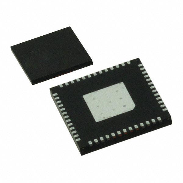 8T349316NLGI IC CLK BUFFER 2:16 1GHZ 52VFQFPN Please send BOM for accurate quotation