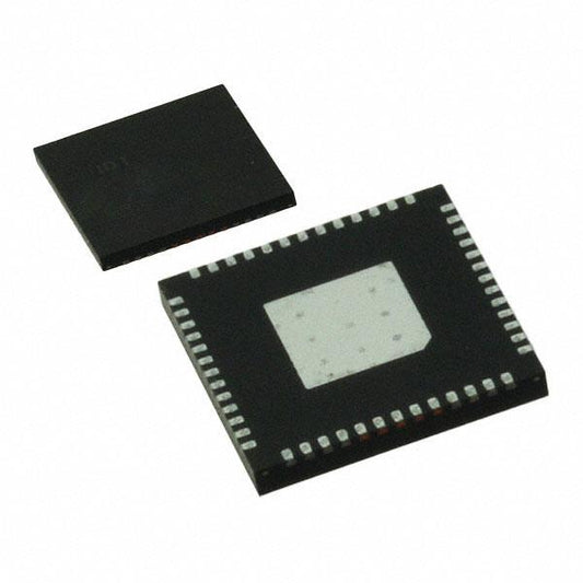 8T349316NLGI IC CLK BUFFER 2:16 1GHZ 52VFQFPN Please send BOM for accurate quotation