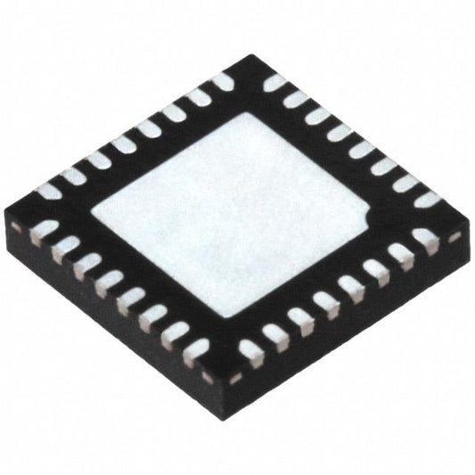 8T49N004A-030NLGI8 IC CLK GENERATOR LVPECL 32VFQFN Please send BOM for accurate quotation