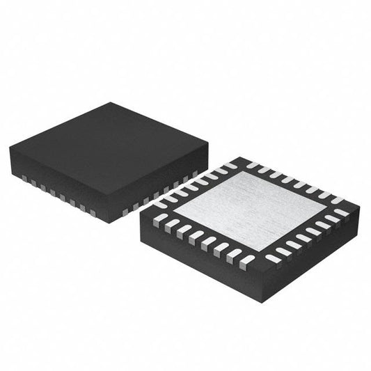 8T49N004A-059NLGI8 IC CLK GENERATOR LVPECL 32VFQFN Please send BOM for accurate quotation