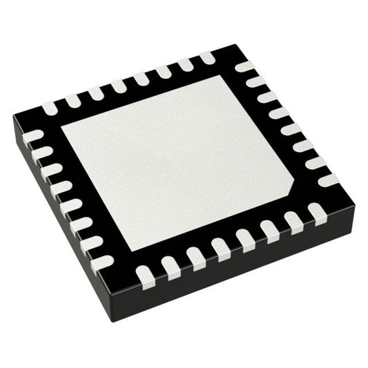 8T49N004A-073NLGI8 IC CLOCK GENERATOR 32VFQFPN Please send BOM for accurate quotation