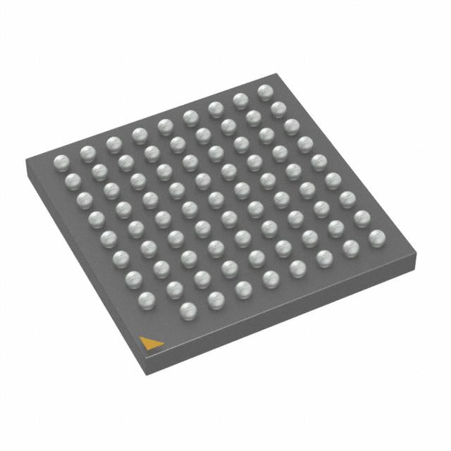 8T49N488A-000ASGI IC CLK GENERATOR LVPECL 80BGA Please send BOM for accurate quotation