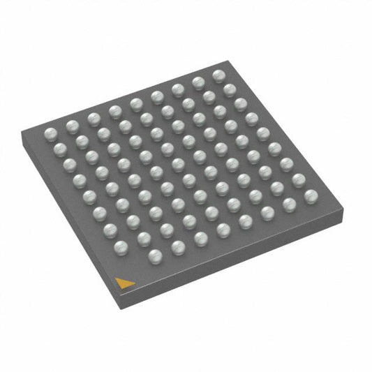 8T49N488A-000ASGI IC CLK GENERATOR LVPECL 80BGA Please send BOM for accurate quotation